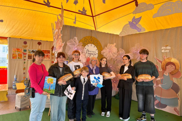 image - 2024-10-02T110918.501